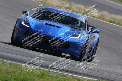 media/Mar-09-2024-Extreme Speed (Sat) [[ae49406768]]/Green/Session 3 (Turn 4a)/